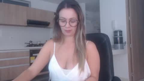 latinpaprika online show from April 2026 11:11:02 AM