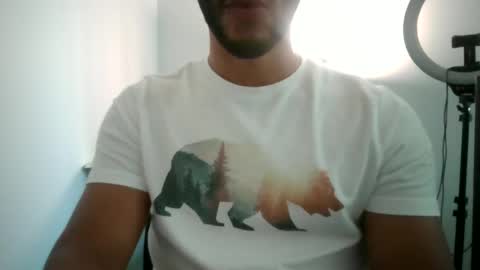 latinromeo1a online show from October 2025 02:03:01 PM