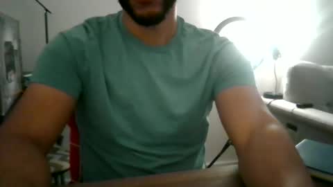 latinromeo1a online show from December 2025 03:18:02 PM