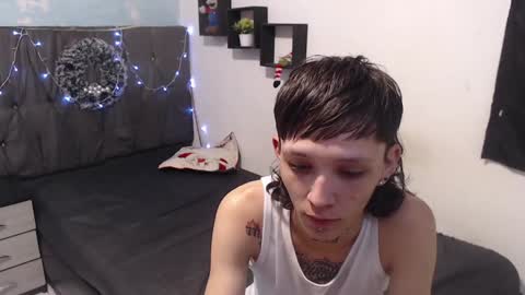 NICK online show from December 2024 08:08:02 AM