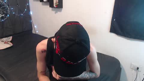 NICK online show from December 2024 04:33:02 AM