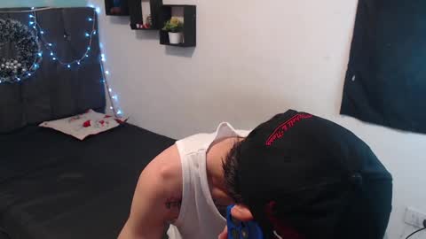 NICK online show from December 2024 04:49:02 AM