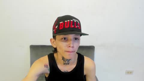 NICK online show from January 2025 03:59:02 AM