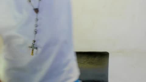 NICK online show from January 2025 04:09:01 AM