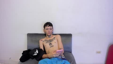 NICK online show from January 2025 07:56:01 AM