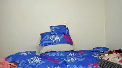 latinsecretfantasy online show from January 2025 03:19:01 PM