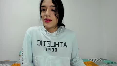 latinsecretfantasy online show from January 2025 11:54:01 PM