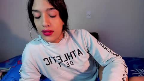 latinsecretfantasy online show from February 2025 02:13:02 PM