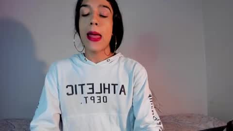 latinsecretfantasy online show from February 2025 10:42:02 PM