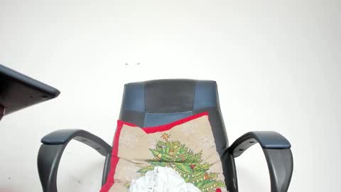 LatinShaman online show from January 2026 03:06:02 PM