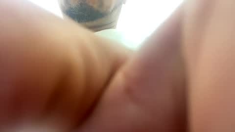 Mexakin online show from December 2024 02:02:02 AM