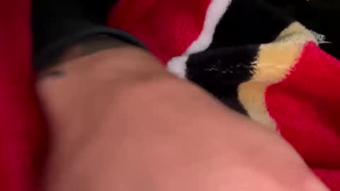 Mexakin online show from September 2025 01:17:01 AM