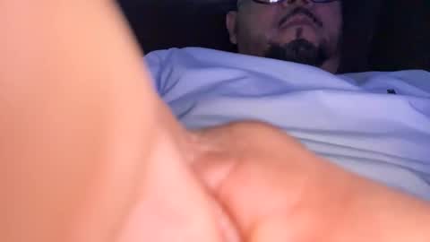 Mexakin online show from April 2026 09:26:02 AM