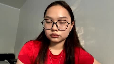 Snapshot of latoshalawlis chatting on May 2026 01:39:02 PM Sofi online show from May 2026 01:39:02 PM