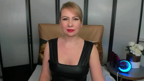 Latoya online show from February 2025 06:08:02 AM