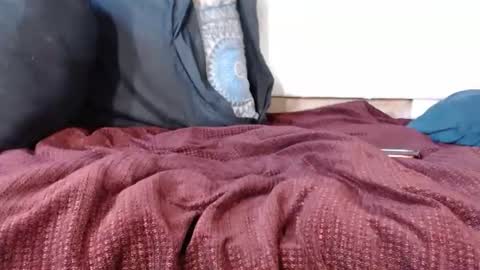 latoyyabed1 online show from February 2025 11:13:01 AM