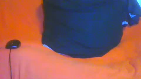 Snapshot of latoyyabed1 chatting on June 2026 04:34:01 AM latoyyabed1 online show from June 2026 04:34:01 AM