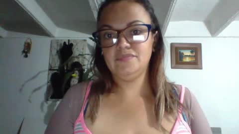 Laura online show from December 2025 08:43:01 AM