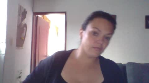 Snapshot of lau16310 chatting on February 2026 12:54:01 PM Laura online show from February 2026 12:54:01 PM