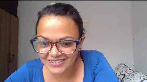 Snapshot of lau16310 chatting on February 2026 09:29:02 PM Laura online show from February 2026 09:29:02 PM
