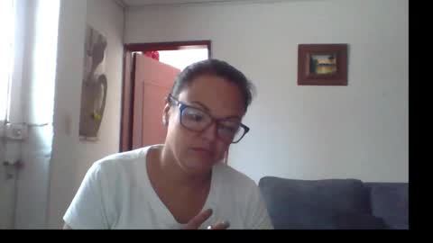 Snapshot of lau16310 chatting on March 2026 03:29:01 PM Laura online show from March 2026 03:29:01 PM