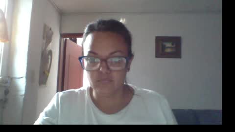 Snapshot of lau16310 chatting on March 2026 08:10:01 PM Laura online show from March 2026 08:10:01 PM