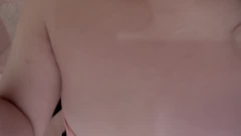 Laura online show from February 2025 02:57:02 AM