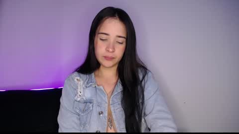 lau_24 online show from January 2025 07:38:01 AM