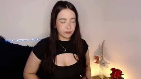lau_24 online show from August 2026 05:39:02 AM