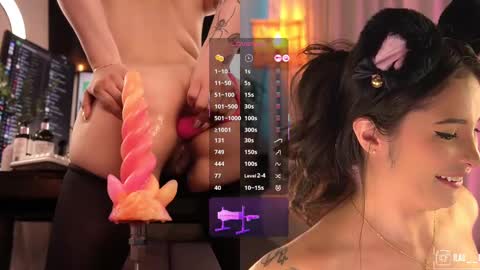 IG 1lau  1 X 1lau  1 online show from March 2025 02:08:02 AM