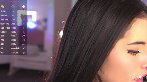 IG 1lau  1 X 1lau  1 online show from November 2025 11:21:02 PM