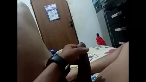 Lau BR online show from December 2025 04:53:02 AM