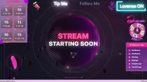 lau_mamacita online show from December 2025 04:58:02 PM