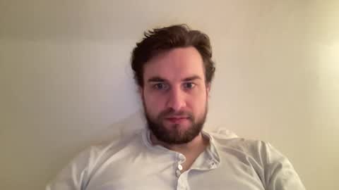 Snapshot of laughingjoe chatting on March 2026 09:19:02 PM LaughingJoe online show from March 2026 09:19:02 PM