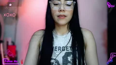 laujgray online show from October 2025 03:29:02 AM