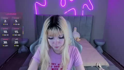 laukyubey1 online show from October 2025 08:07:02 PM