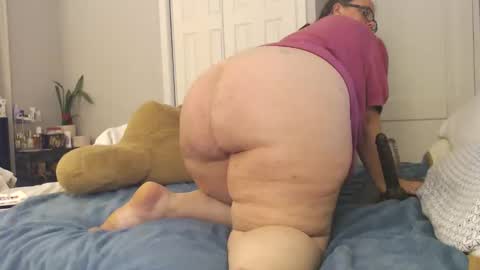 LauLauMa online show from May 2026 01:57:16 AM