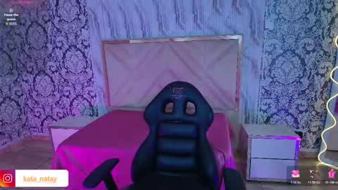 Snapshot of laulin_tay chatting on February 2026 04:05:02 AM laulin_tay online show from February 2026 04:05:02 AM