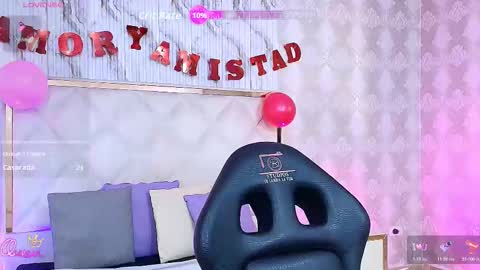 Snapshot of laulin_tay chatting on February 2026 05:03:01 AM laulin_tay online show from February 2026 05:03:01 AM