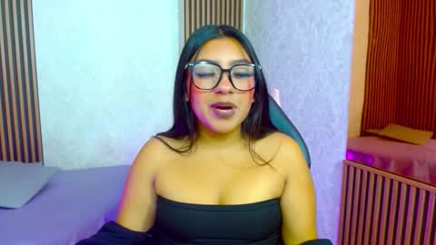 Snapshot of laulin_tay chatting on February 2026 03:37:02 AM laulin_tay online show from February 2026 03:37:02 AM