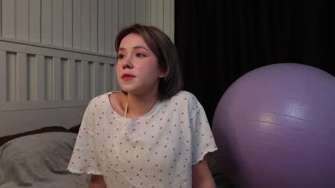 Kylie online show from October 2025 06:19:01 PM