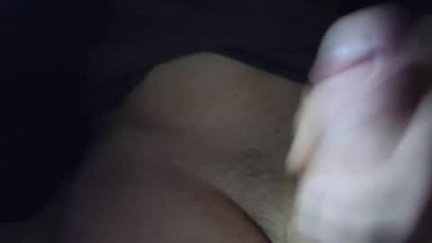 launeeee1 online show from December 2024 03:15:02 AM