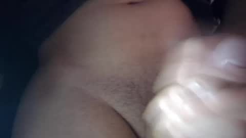 launeeee1 online show from January 2025 11:38:01 PM