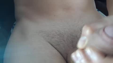 launeeee1 online show from January 2025 03:55:02 PM