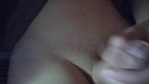 launeeee1 online show from January 2025 08:25:01 AM