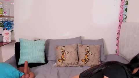 laura1__ online show from March 2025 03:32:01 AM