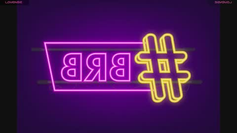 laura__js_ online show from January 2025 01:54:01 AM