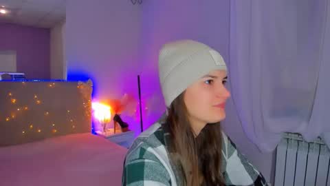 Laura online show from February 2026 06:17:01 AM