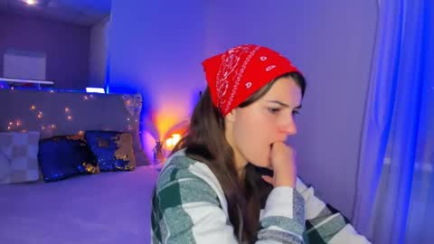 Laura online show from June 2026 05:24:01 AM