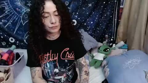  Wen  online show from December 2024 09:33:01 PM